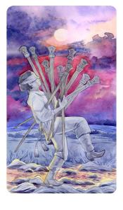 dc2eoa4-c96ed022-f20d-4336-8b84-7cf408a840d1