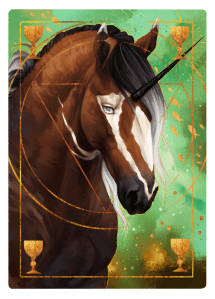 four_of_cups_by_memuii-dchq14e