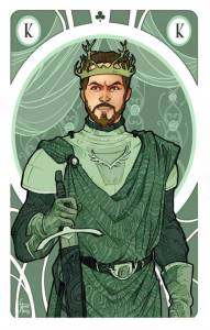 game_of_thrones__cards___king_renly_baratheon_by_simonabonafinida_d717w88-fullview