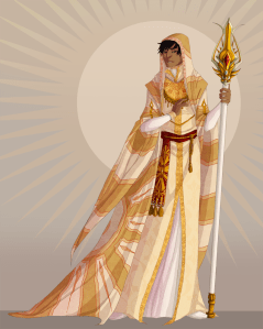 high_priest_by_mrakobulka-d6z2pzi