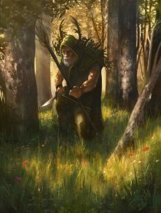 karadrum_the_hermit_by_klauspillon-d62qxfy