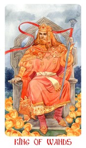king_of_wands_by_losenko-dbymgsn