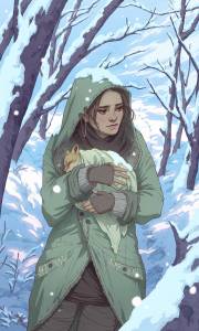 nine_of_wands_by_djamilaknopf_dc2c0ej-pre