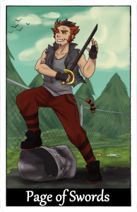 _pkmn_dd__page_of_swords_by_reversealchemist-dbnes47