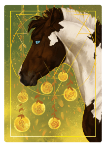 seven_of_coins_by_memuii-dcky1xm