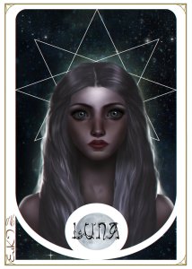 tarot_card__the_moon_by_mrrablo-dantj8c
