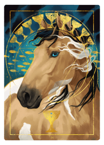 ten_of_cups_by_memuii-dcmtnuv