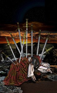ten_of_swords_by_elric2012-d35667s