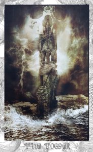the_tower_tarot_by_wreckles-d5gznw7
