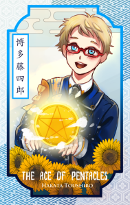 touken_ranbu___ace_of_pentacles_by_gundam_kun-d95vpv3