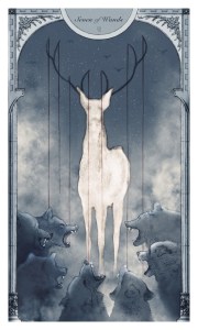 tumblr_novaqdzxqk1tctetoo1_1280