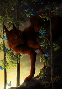 ych_commish__three_of_wands_by_aminirus-dcfehmm1