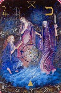 319d43ad41654d9de97da18a09ffdac9