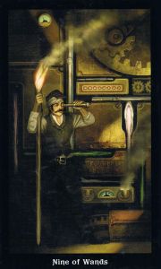 c903133d7b0c6666e91451f493cd94b9