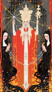 casimir-lee-05-tarot-hierophant-s