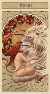 d2l2s1q-16343a7f-06a8-4efc-a590-9ed31179aa4a