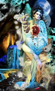 d85e5st-4e251939-b7db-451e-91c5-5fd16f9d19a1