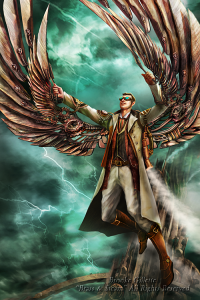 d9ff2ot-f844fc75-52d9-4623-b036-67d5ec6448a5