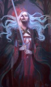 dcs2llh-1d8bc437-253e-4071-93d5-b7bae05affea