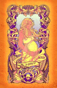 mad_tarot___the_world_by_sempaiko-dbpbpni