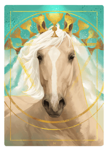 nine_of_cups_by_memuii-dcm3cwb