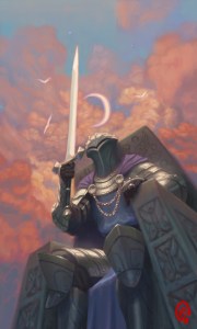 online_by_changinghand-dcesy9e