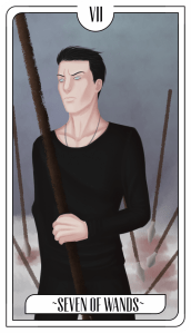 ps__seven_of_wands___madi_by_szejdi_szejdi_db2ygsv-pre
