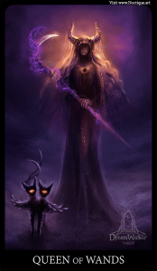 queen_of_wands_by_noctique_art-dchnqbw
