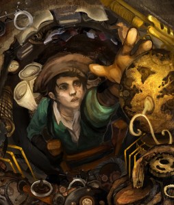 _tarot__the_fool_by_angiechow