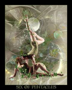 tarot_six_of_pentacles_by_wintersmagic_dc3sce6-fullview