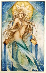 the_star_by_liorio_dcbvcnk-pre