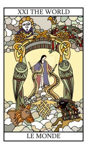 the_world_xxi_by_tarot_lover-d242z5c