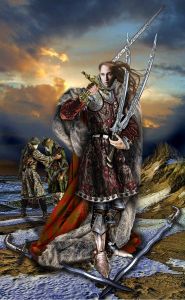 1c997bf39c4d1e8ee4b128ead85a9d9f