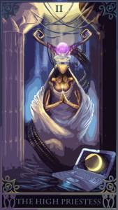 20120111_high_priestess_robot_tarot_by_chimerapathogen_d4m18k8-pre