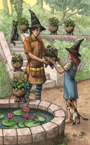 24dae0fd82a113a9dfe92ec38d89c66e