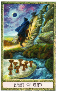 62eec4c9d028d9f4d8a1c702eab87cf0