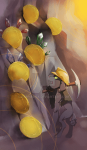 7_of_pentacles_by_gashiboka-db8pwjl