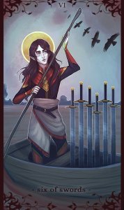 824de9b6f946702a4aad964590ff5950-datwxmi