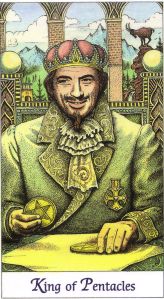 b7d8e2d880b1479c5ecb8b3be269b35a