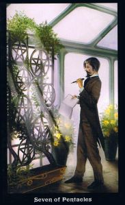 baa752877f885daec4140ebcea1b2858