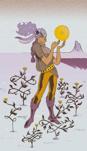 d8lea7y-1364387a-853b-4f6b-b896-60ef256550d2