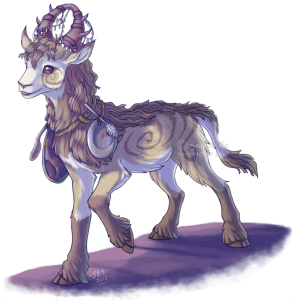 dcux6cl-2a044fb0-6a4e-4aa6-826d-e6d6d8b1e734