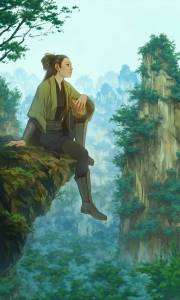 knight_of_wands_by_djamilaknopf_dcnqjrf-pre