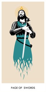 page_of_swords_by_neopren-d8nbjbg