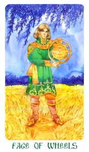 page_of_wheel__pentacles__by_losenko-db48pnp