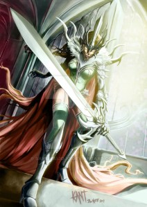 queen_of_swords_by_samuraijojo-d4hkgyz