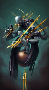 seven_of_swords__tarot_card__by_njquijada-dauw8co