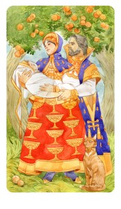 ten_of_cups_by_losenko-dc25frm