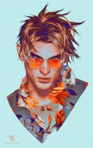 the_devil_by_valentina_remenar_dc6543s-pre