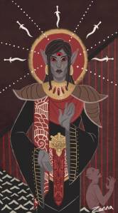 the_tribe_unmourned___the_five_of_swords_by_i_forget_to_forget_dawqkx2-pre